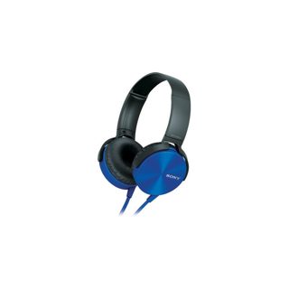Sony MDRZX310L