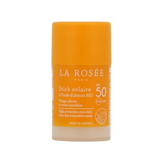 La Rosée Sun Stick
