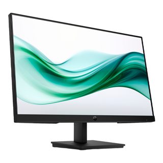 HP 324pv Pro 3 23.8″