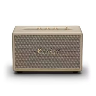 Marshall Acton III Bluetooth Stereo Sound 60W