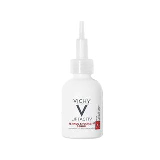 Vichy Liftactiv 0.2% Pure Retinol Serum