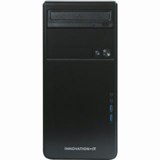 Innovation It Intel Core i5 512GB