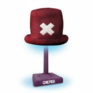Softglo One Piece TonyTony Chopper