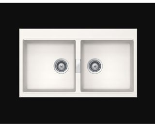 Horizont N200 POLARIS