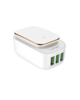 Apple iPhone A3305 LDNIO OUTPUT 17.0W 17W
