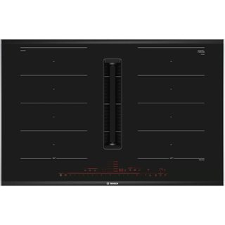 Bosch PXX875D67E SUPRINE