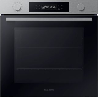 Samsung NV7B41301AS U3