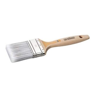 Uni-star 811821A Furce Boje Me Bisht Druri Qime Sintetike 20mm