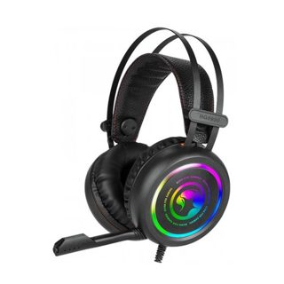 Marvo HG8930 Gaming USB 3.5mm