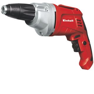 Vidiator Gipsi Elektrik TH-DY500E 500W 42.599.05
