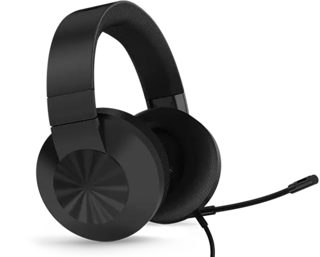 Trust GXT-830 Tastiere Gaming -RW Avonn