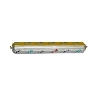 Xhama Tekasil T142 Silikon Sallam 600ml