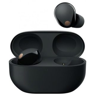 Sony WF WF1000XM5B CE7