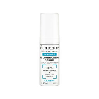 Elementre Illuminating Serum 30% Vitamin C