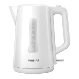 Philips HD9318 Ibrik 00