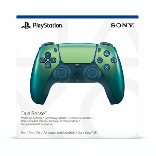 Sony PlayStation Dualsense Wireless Chroma