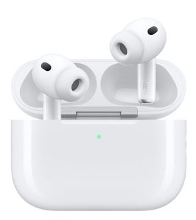 Apple AirPods Pro 3