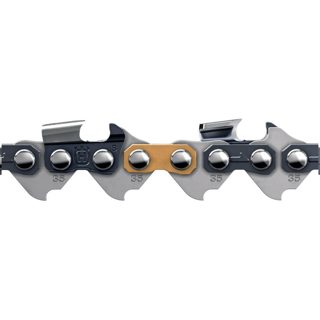 Husqvarna X-CUT S35G Zinxhir Top X- 0.325 Made Sweeden 924D 1.5mm