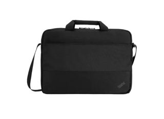 Lenovo CASE-15 Basic Topload Black