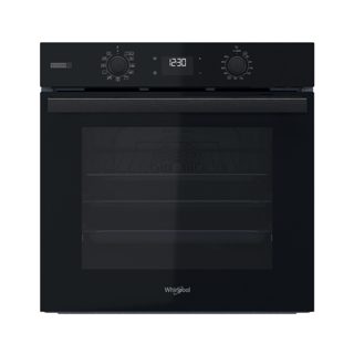 Whirlpool OMSR58CU1SB