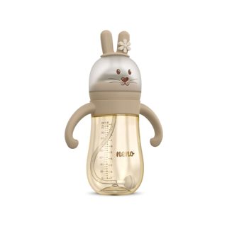 Neno Mio Baby Bottle 3in1