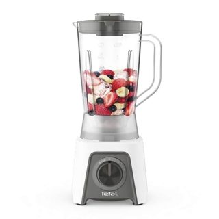 Tefal BL2C0130 TAVOLINE