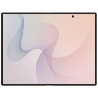 Samsung Galaxy Z Fold 8 256GB Z FOLD8 CREAM