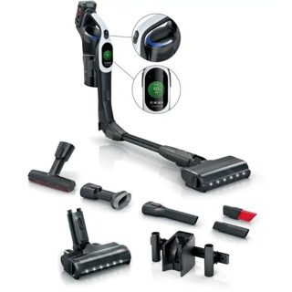 Bosch BCS1041WAC VERTIKALE