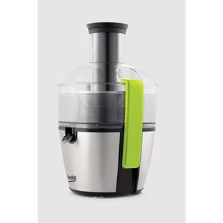 Beko 2145 SHTRYDHESE BKK