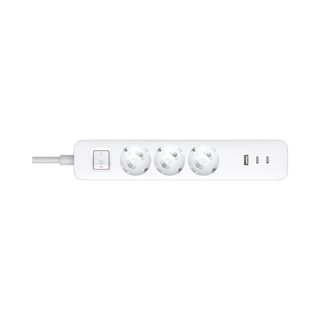 Xiaomi 20W Power Strip