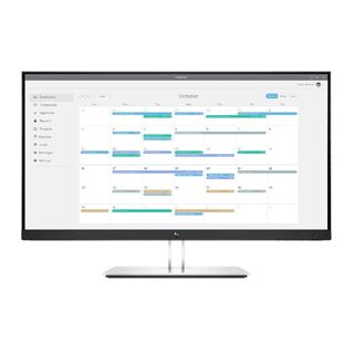 HP E27 G4 9VG71AA