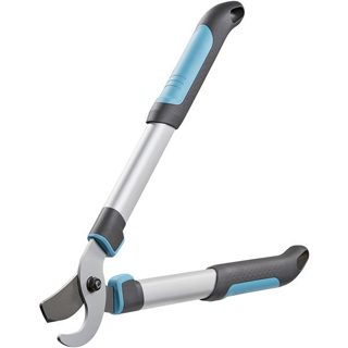 Gardena EasyCut 12002-20 Gershere Krasitje 500B