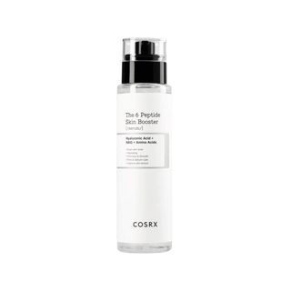 Cosrx The 6 Peptide Skin Booster