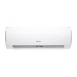 Gree Free Match GWH18ACD-K6DNA1I/I Inverter Indoor Fairy 18 BTU