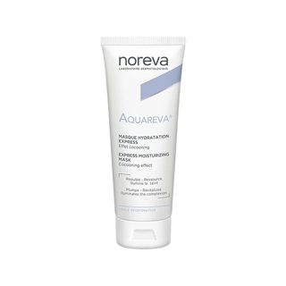 Noreva Aquareva Moisturising Mask