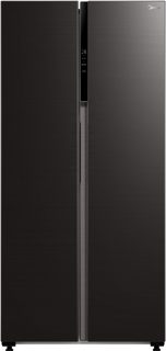 Midea MDRS619FIE28