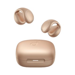 Anker Soundcore C40i Clip-On
