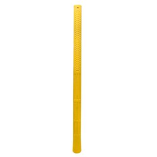 Artplast Bisht per cekic 3.5 X 2.5 Gjatesi 58 Me Fibra 2.5cm 58cm