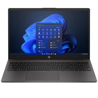 HP G10 AD1V9ET