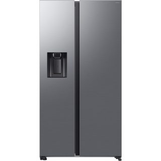 Samsung RS70F65KETEO