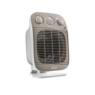 De'Longhi HFS50D22 Aeroterm
