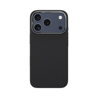 Apple iPhone 17 Pro Max Benks ArmorPro Kevlar 600D