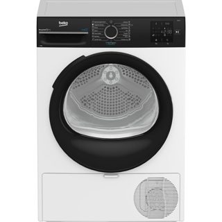 Beko BM3T38239WBB RROBASH