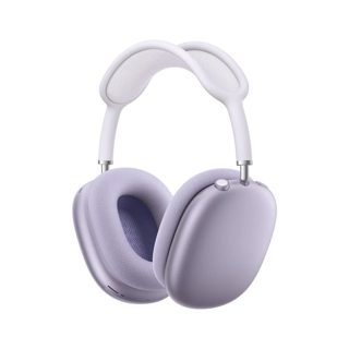 Apple AirPods Max 1