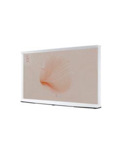 Samsung QE50LS01TAUXXH QLED 50