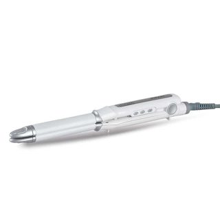 Sokany HS-930 Pjaster
