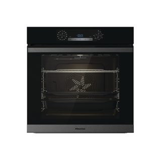 Hisense BSA65226AB