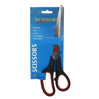 Globox Scissor 25cm