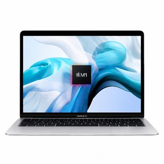 Apple MacBook Air 13" M1 512GB 13.3″ Unified Memory Retina Display