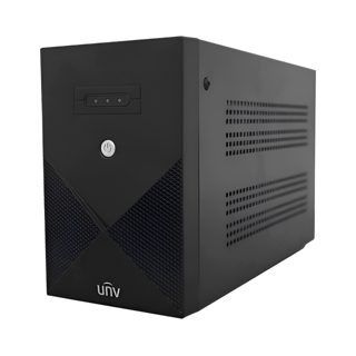 Unv UPS800-SEA-CEE